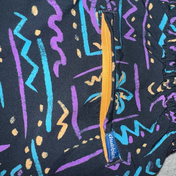 Chubbies Swim Trunks - Picture 3 of 12